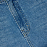 L'AGENCE - Quincy Wide - Leg Jean