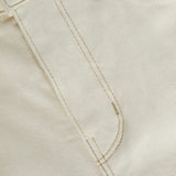 L'AGENCE - Alicent Wide-Leg Jean