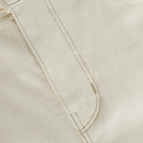 L'AGENCE - Alicent Wide - Leg Jean