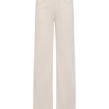 L'AGENCE - Alicent Wide - Leg Jean