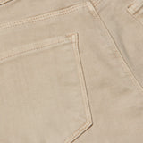 L'AGENCE - Alicent Wide - Leg Jean