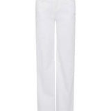 L'AGENCE - Alicent Wide-Leg Jean