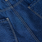 L'AGENCE - Alicent Wide-Leg Jean