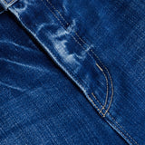 L'AGENCE - Alicent Wide-Leg Jean