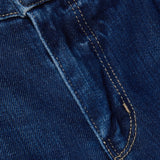 L'AGENCE - Alicent Wide-Leg Jean