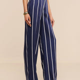 L'AGENCE - Livvy Trouser