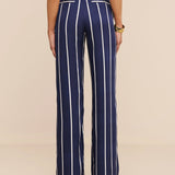 L'AGENCE - Livvy Trouser