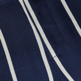 L'AGENCE - Livvy Trouser