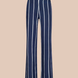 L'AGENCE - Livvy Trouser