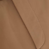 L'AGENCE - Livvy Leather Trouser
