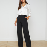 L'AGENCE - Livvy Trouser
