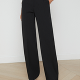 L'AGENCE - Livvy Trouser