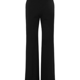 L'AGENCE - Livvy Trouser