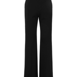 L'AGENCE - Livvy Trouser