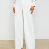 L'AGENCE - Livvy Trouser
