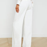 L'AGENCE - Livvy Trouser