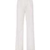L'AGENCE - Livvy Trouser