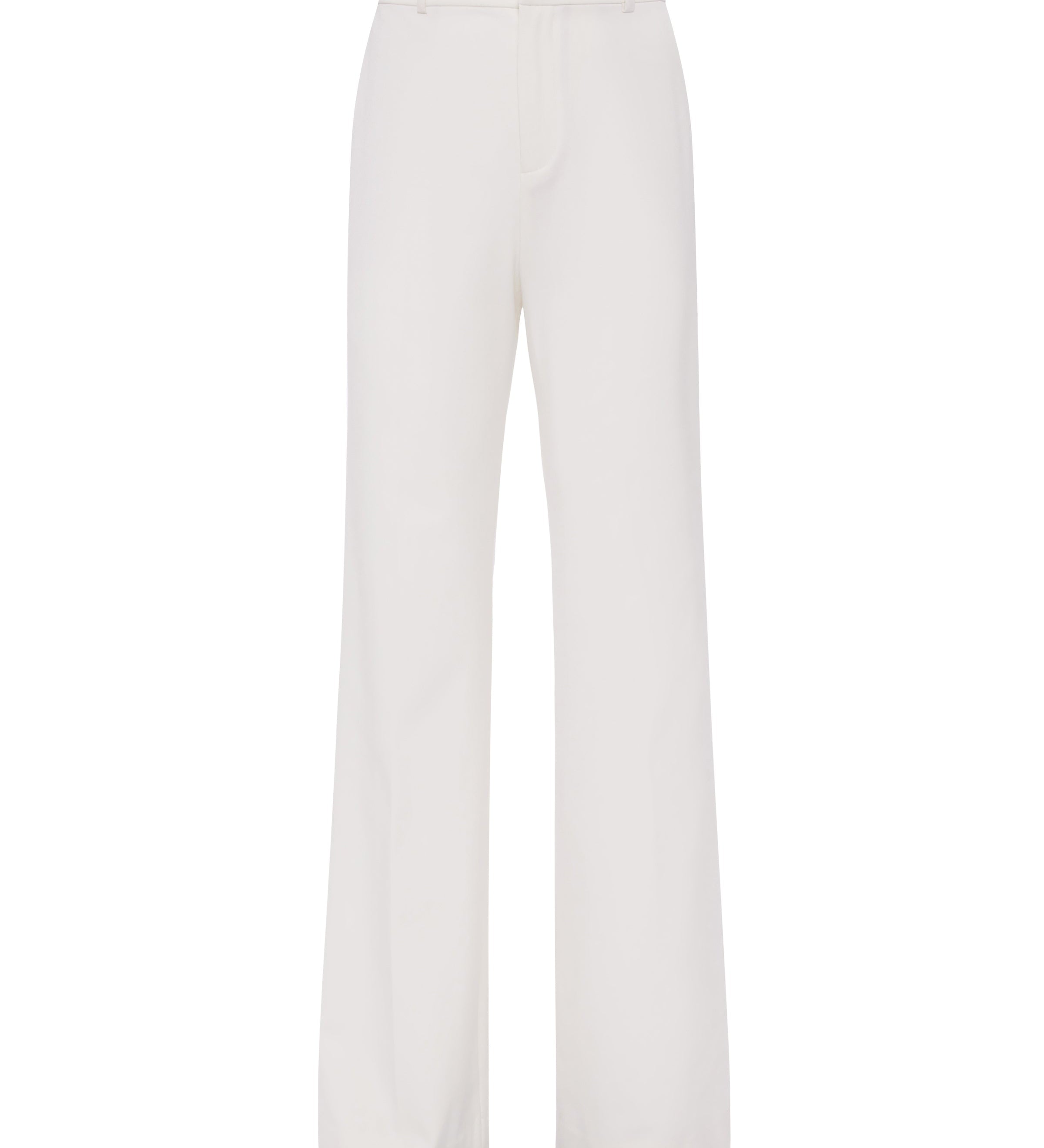 L'AGENCE - Livvy Trouser