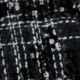 L'AGENCE - Livvy Tweed Trouser