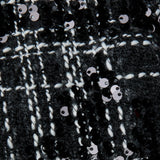 L'AGENCE - Livvy Tweed Trouser