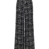 L'AGENCE - Livvy Tweed Trouser