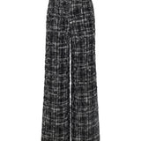L'AGENCE - Livvy Tweed Trouser