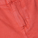 L'AGENCE - Nevia Slouchy Straight-Leg Jean