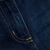 L'AGENCE - Nevia Slouchy Straight-Leg Jean