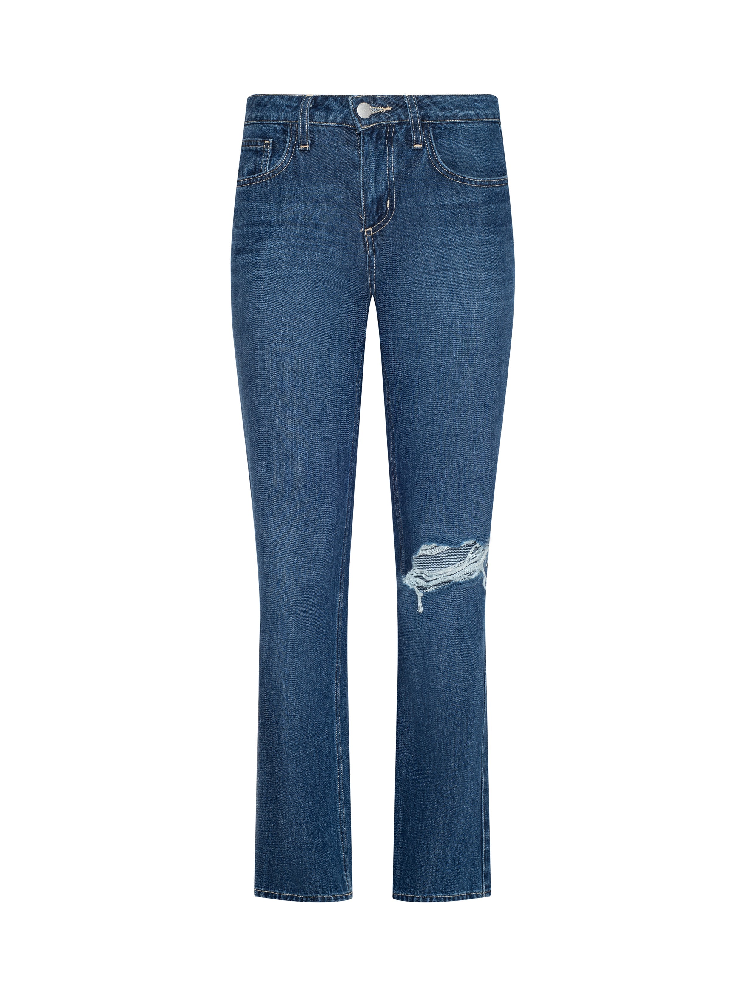 Slide image