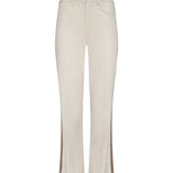L'AGENCE - Jones Stovepipe Jean