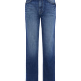 L'AGENCE - Jones Stovepipe Jean