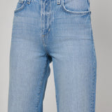 L'AGENCE - Jones Stovepipe Jean