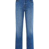 L'AGENCE - Jones Stovepipe Jean