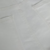 L'AGENCE - Nevia Slouchy Straight-Leg Jean