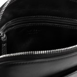 The Row - Annie E - W Crossbody