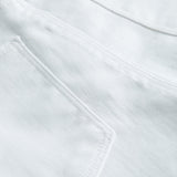 L'AGENCE - Tati Coated Micro Boot Jean