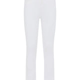 L'AGENCE - Tati Coated Micro Boot Jean