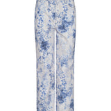 L'AGENCE - June Cropped Stovepipe Jean