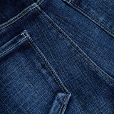 L'AGENCE - Scottie Wide-Leg Jean
