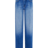L'AGENCE - Scottie Wide - Leg Jean