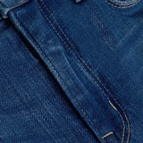 L'AGENCE - Scottie Wide-Leg Jean