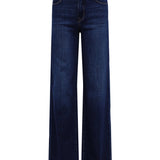 L'AGENCE - Scottie Wide-Leg Jean