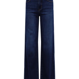 L'AGENCE - Scottie Wide - Leg Jean