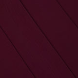 L'AGENCE - Nova Pleated Wide-Leg Pant