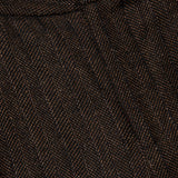 L'AGENCE - Allanah Pinstriped Trouser