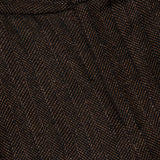 L'AGENCE - Allanah Pinstriped Trouser