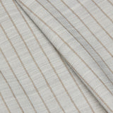 L'AGENCE - Allanah Pinstriped Trouser