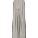 L'AGENCE - Allanah Pinstriped Trouser