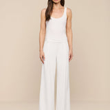 L'AGENCE - Allanah Trouser