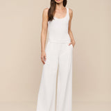 L'AGENCE - Allanah Trouser